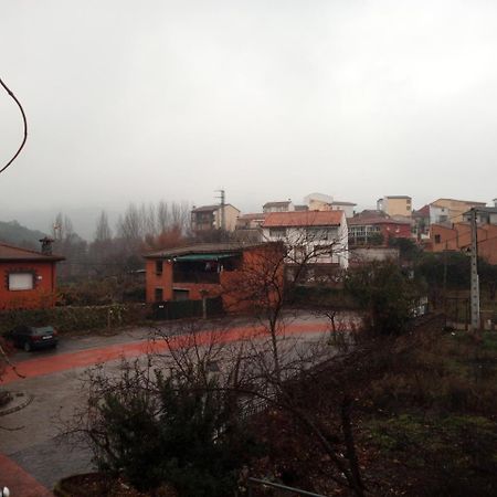 Hotel Rural Castuo H Cc 656 피노프랑케아도 외부 사진