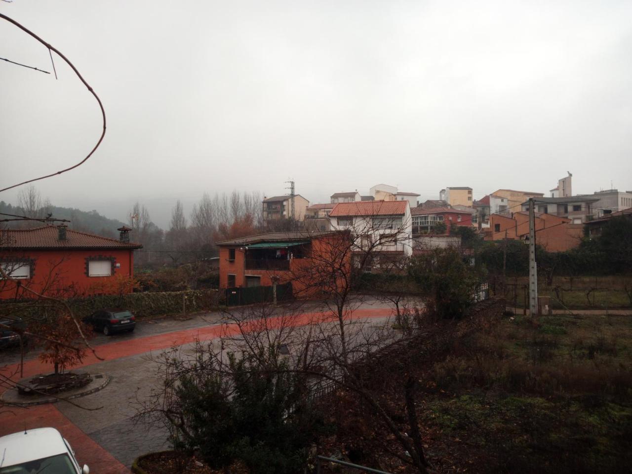 Hotel Rural Castuo H Cc 656 피노프랑케아도 외부 사진