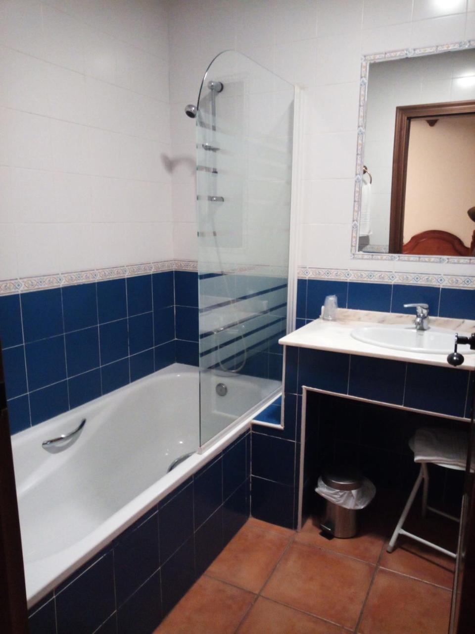 Hotel Rural Castuo H Cc 656 피노프랑케아도 외부 사진